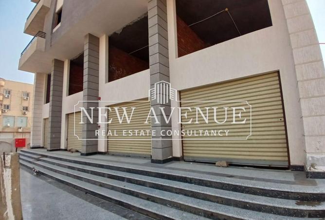 8436030 - صورة العقار 3