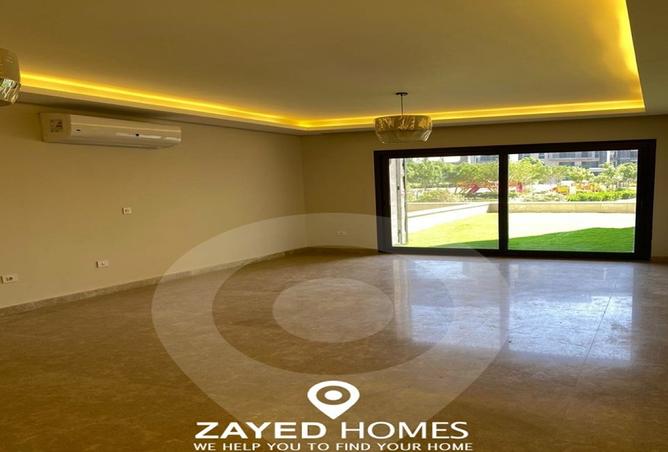 104036636 - Property Image 3