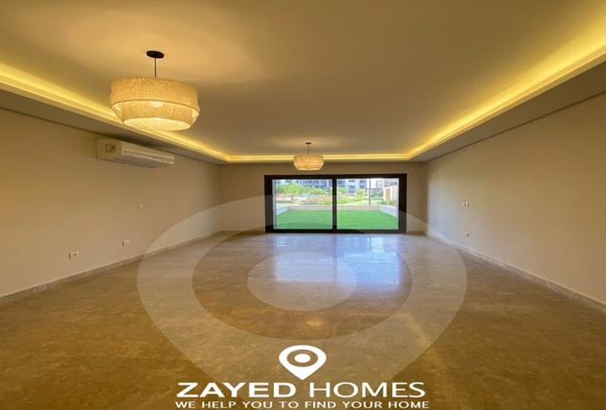 104036636 - Property Main Image