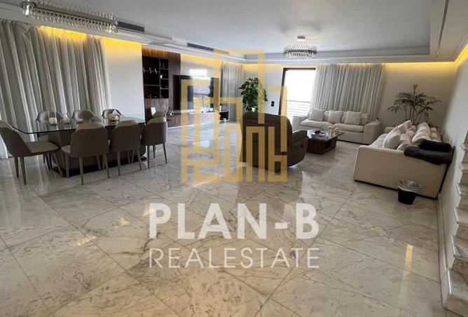 79713428 - Property Main Image