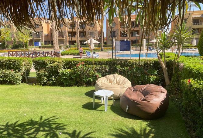 59240000 - صورة العقار 2