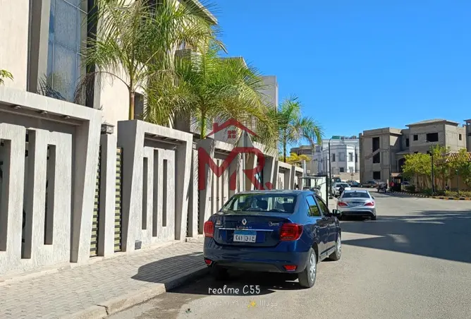 115704648 - صورة العقار 3