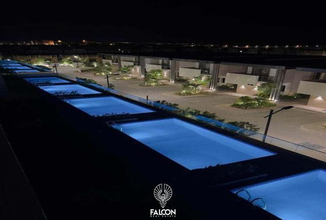 94091582 - Property Main Image