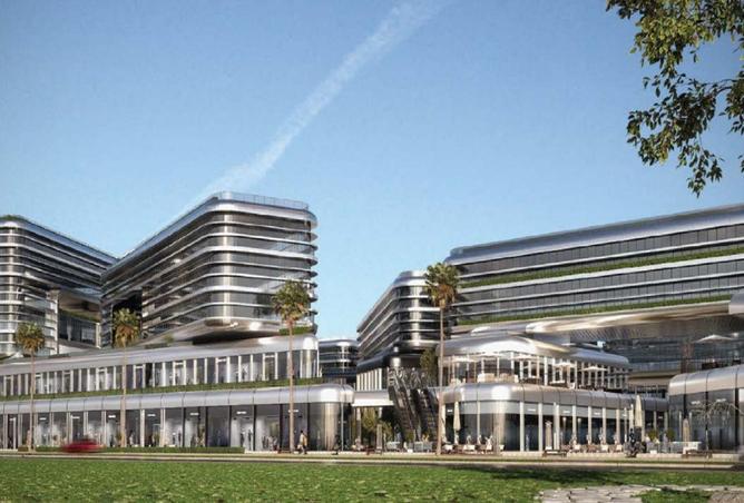 8716852 - Property Main Image