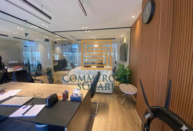 57749113 - Property Main Image