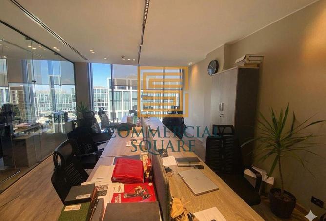 57749113 - Property Image 2