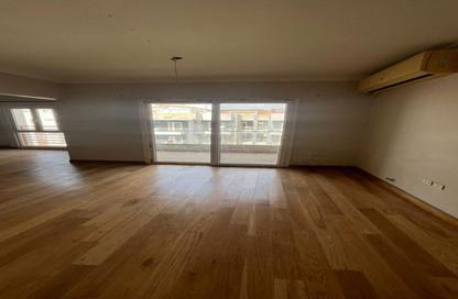 Penthouse - 3 Bedrooms - 3 Bathrooms for sale in Zayed Dunes - 6th District - Sheikh Zayed City - Giza
