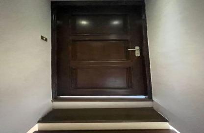 Penthouse - 3 Bedrooms - 3 Bathrooms for sale in Zayed Dunes - 6th District - Sheikh Zayed City - Giza