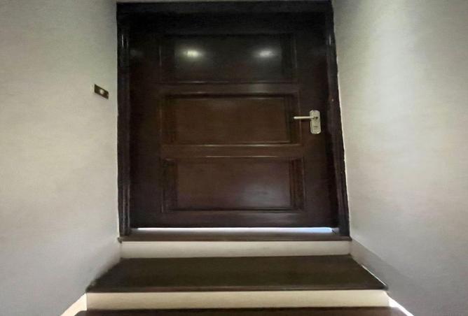 73504409 - Property Image 3
