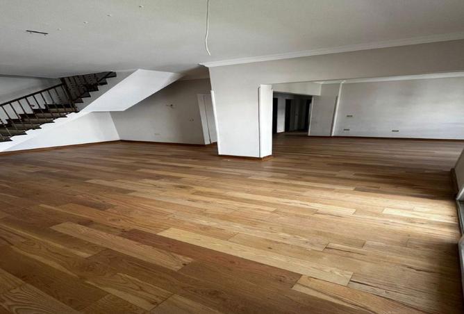 73504409 - Property Image 2