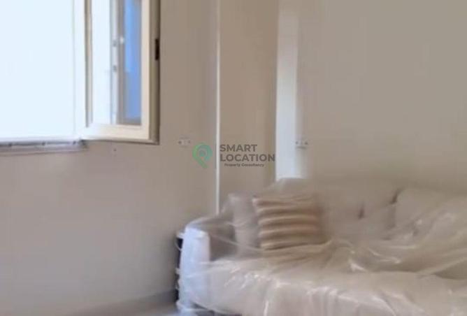 68793129 - Property Image 3