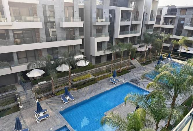95760681 - Property Main Image