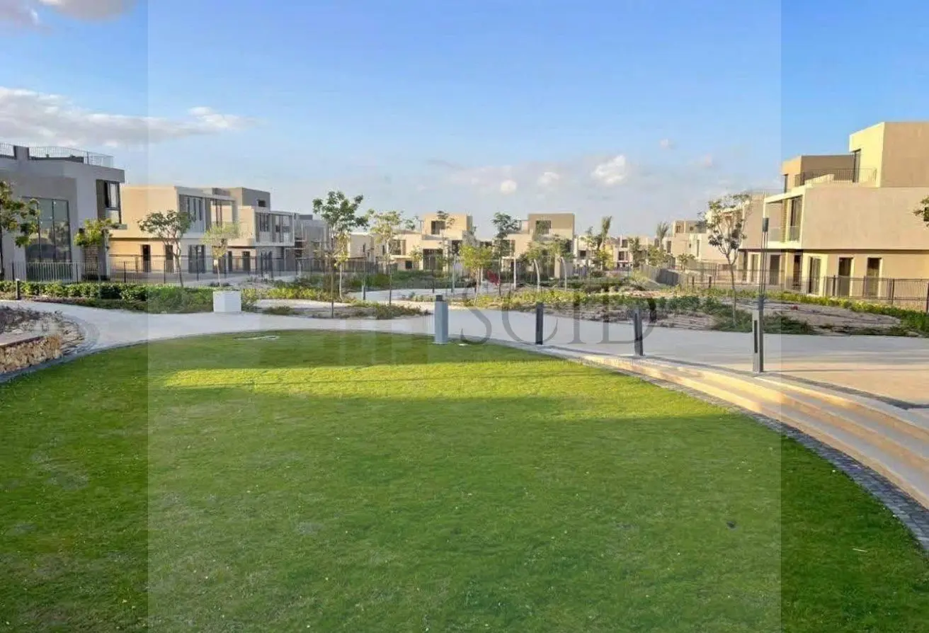 109639691 - Property Main Image