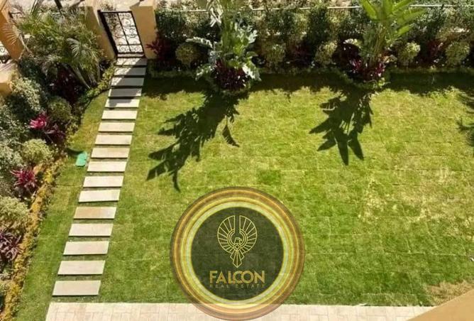 8606119 - صورة العقار 2