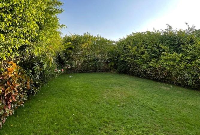 8420822 - صورة العقار 2