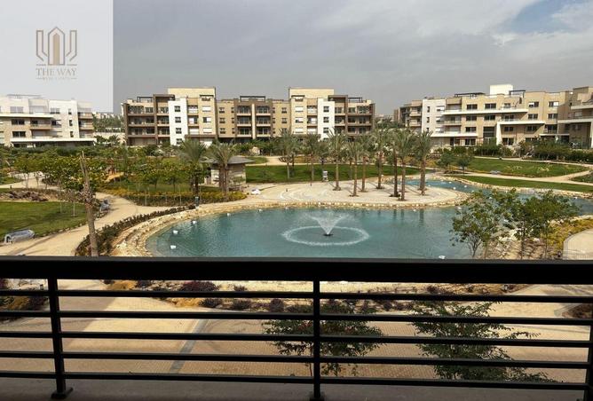 57239604 - Property Image 2