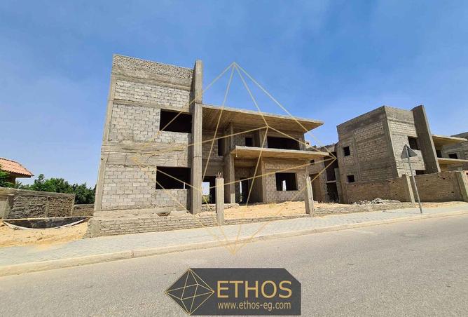 8544739 - صورة العقار 2