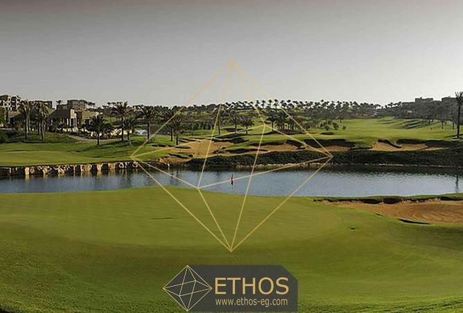 8544739 - صورة العقار 3