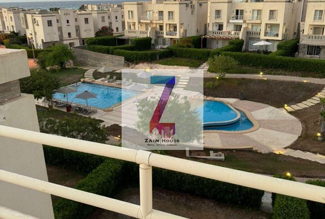 8640799 - صورة العقار 2