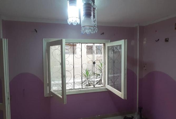 87521043 - الصورة الرئيسية للعقار