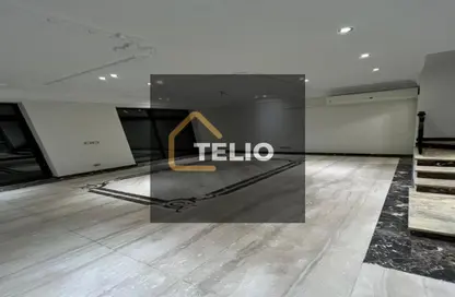 Twin House - 4 Bedrooms - 4 Bathrooms for rent in Westown - Sheikh Zayed Compounds - Sheikh Zayed City - Giza Twin House - 4 Bedrooms - 4 Bathrooms for rent in Westown - Sheikh Zayed Compounds - Sheikh Zayed City - Giza