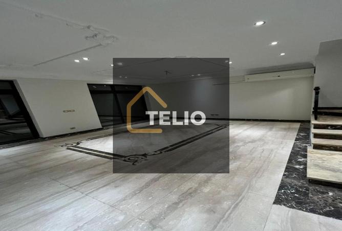 57250085 - Property Main Image