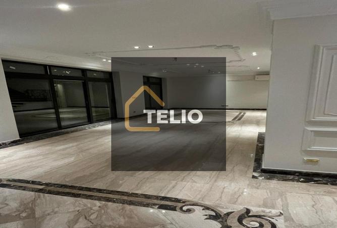 57250085 - Property Image 2