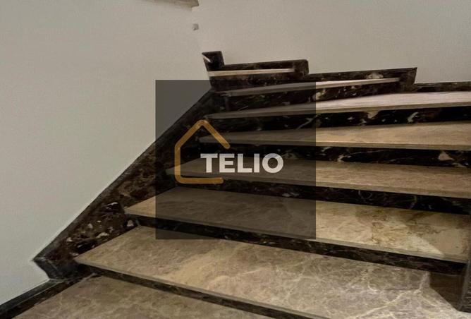 57250085 - Property Image 3