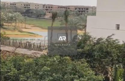Villa - 5 Bedrooms - 7+ Bathrooms for sale in Katameya Dunes - El Katameya Compounds - El Katameya - New Cairo City - Cairo Villa - 5 Bedrooms - 7+ Bathrooms for sale in Katameya Dunes - El Katameya Compounds - El Katameya - New Cairo City - Cairo