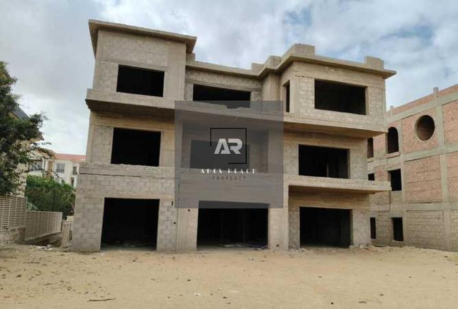 83992544 - الصورة الرئيسية للعقار