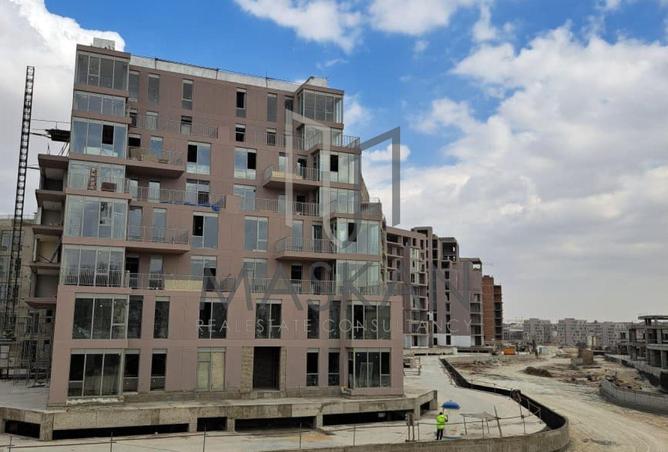 56000440 - Property Image 3