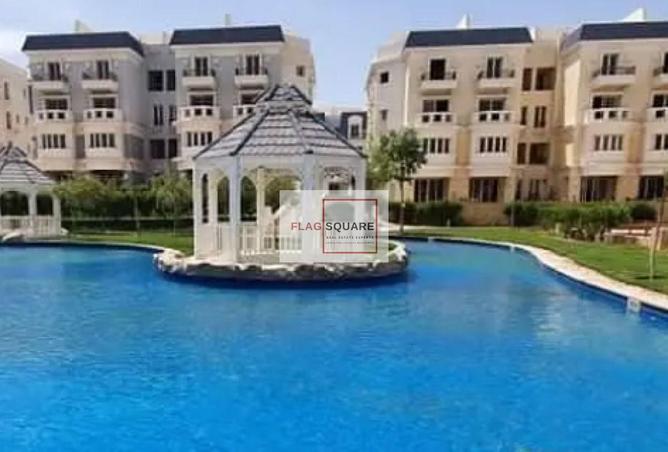 59493732 - صورة العقار 3