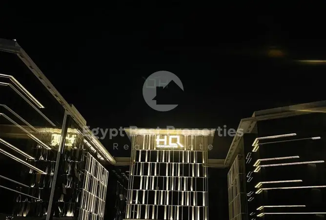 118291169 - صورة العقار 3