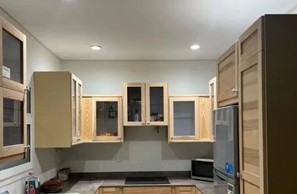 Apartment - Studio - 1 Bathroom for rent in Mivida - 5th Settlement Compounds - The 5th Settlement - New Cairo City - Cairo Apartment - Studio - 1 Bathroom for rent in Mivida - 5th Settlement Compounds - The 5th Settlement - New Cairo City - Cairo
