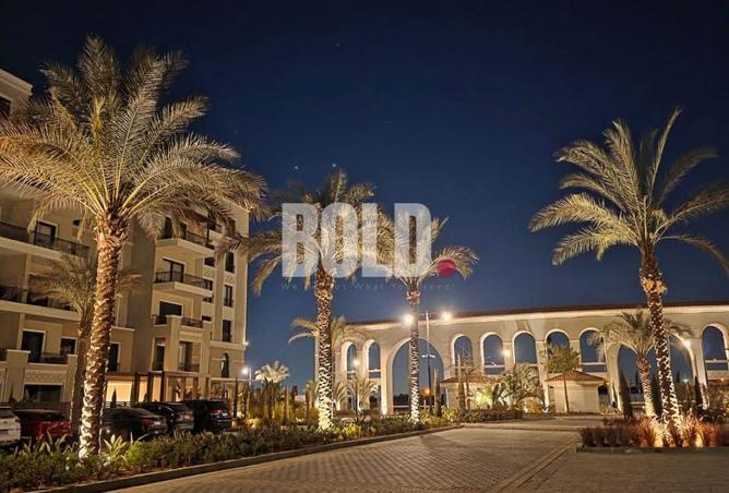 87212642 - صورة العقار 3