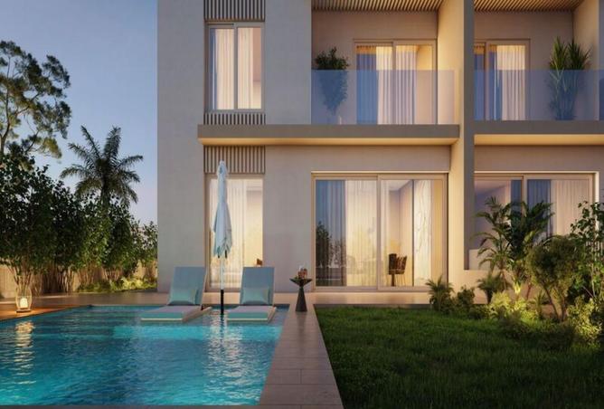 62648468 - Property Main Image