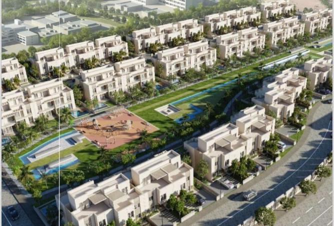 62648468 - Property Image 3