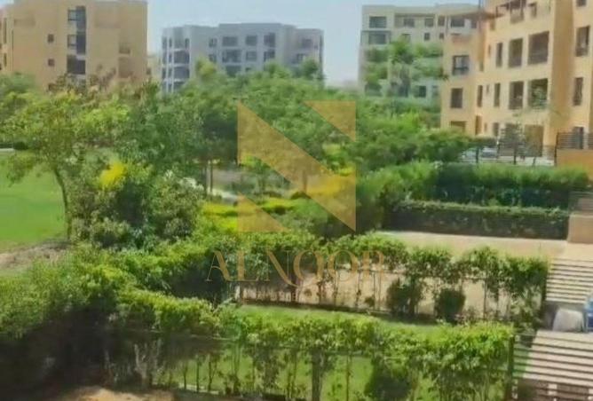 97132199 - صورة العقار 2