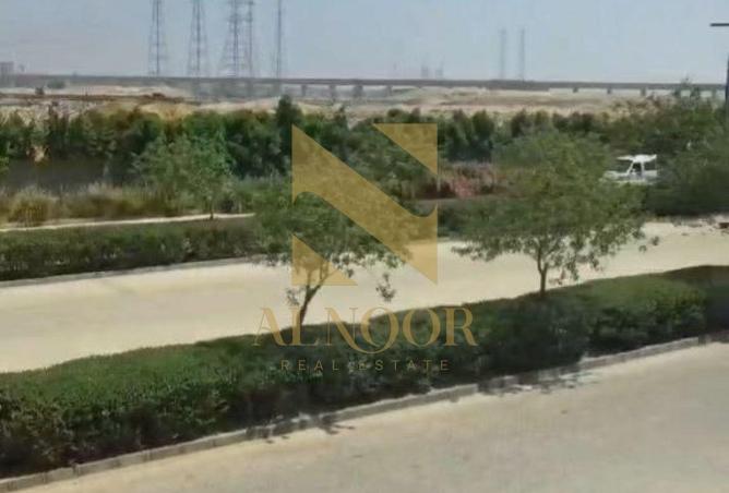 97132199 - الصورة الرئيسية للعقار