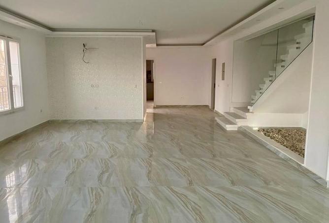 8439633 - صورة العقار 3