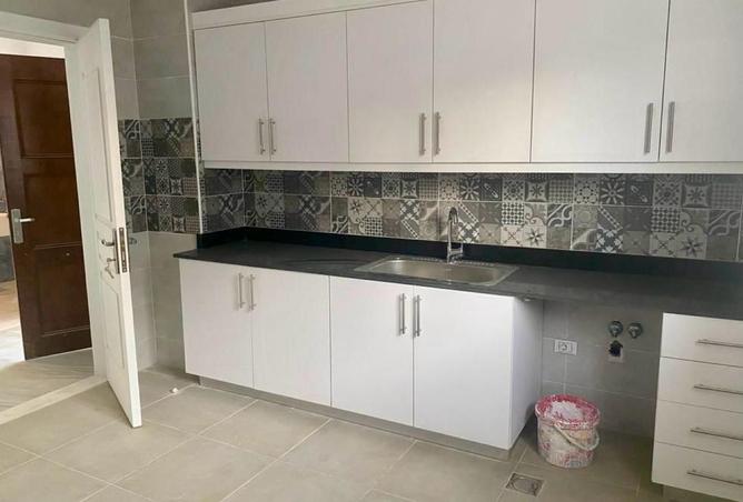 8439633 - صورة العقار 2