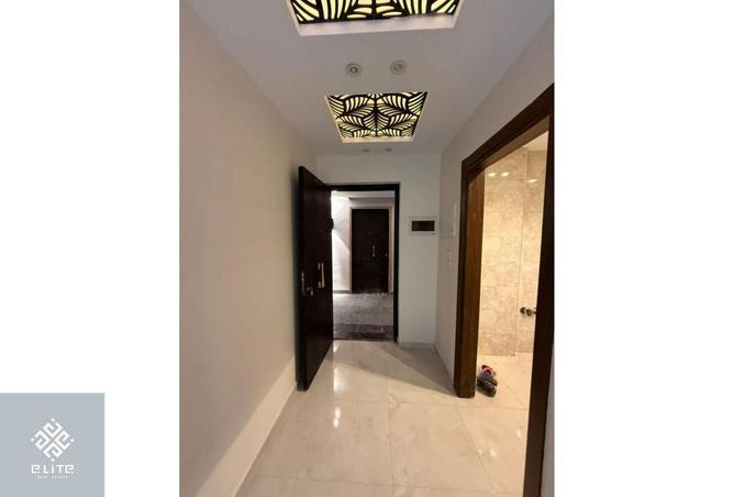 8692502 - صورة العقار 3