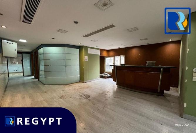 61193306 - صورة العقار 3