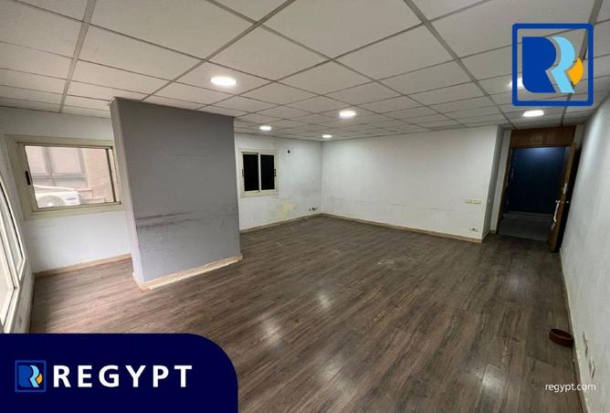 61193306 - صورة العقار 2