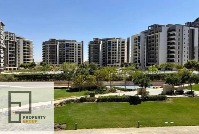 68265080 - Property Image 3