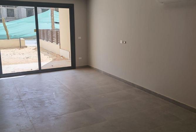 66691480 - Property Image 2