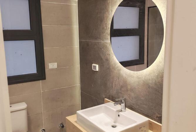 66691480 - Property Image 3