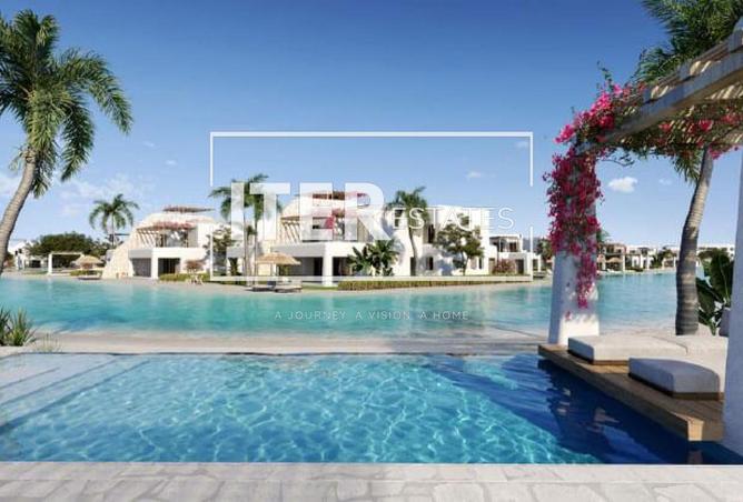 8530194 - Property Image 3