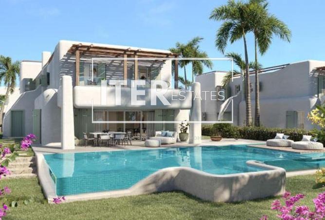 8530194 - Property Image 2