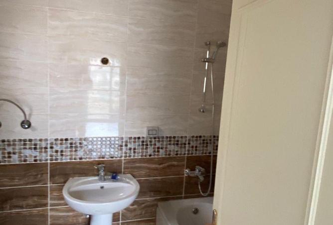 70107321 - Property Image 3